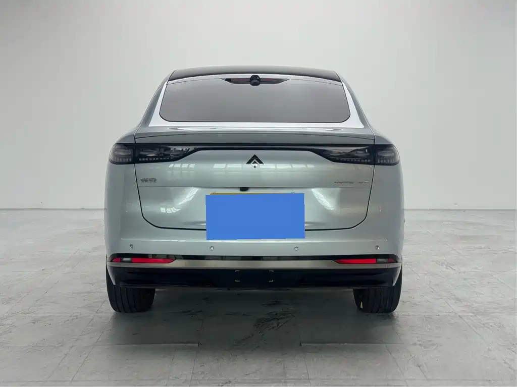 Hyper HT — миниатюра 6