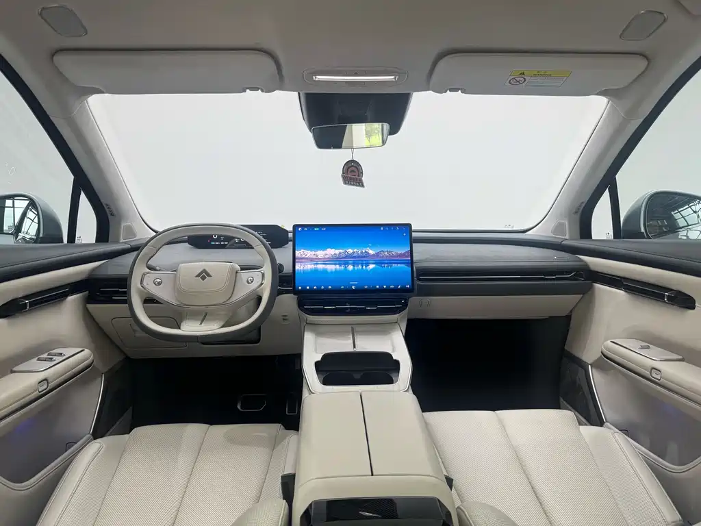 Hyper HT — миниатюра 8