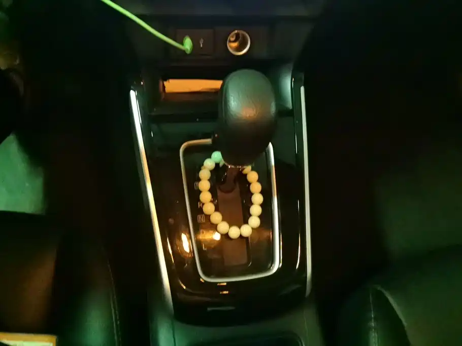 Nissan Sylphy — миниатюра 16