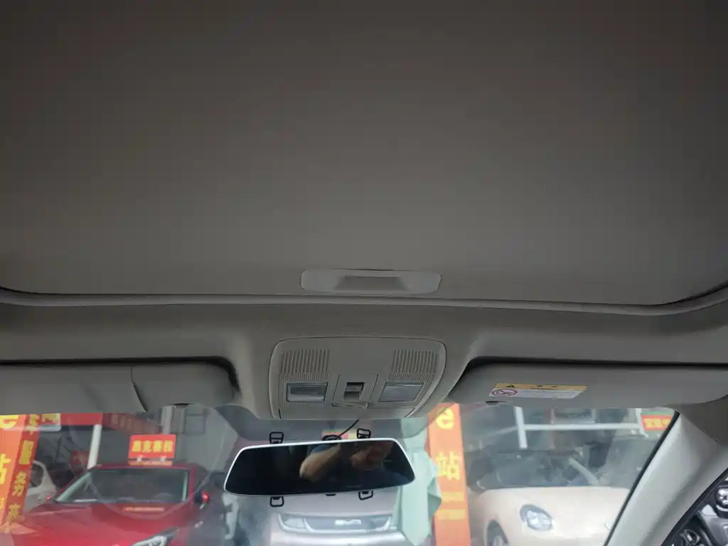 Mazda 3 Axela — миниатюра 16