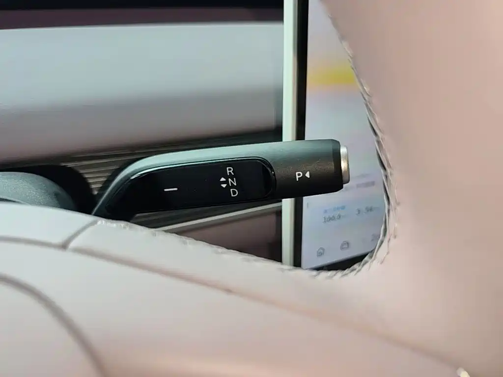 ONVO ONVO L60 — миниатюра 10