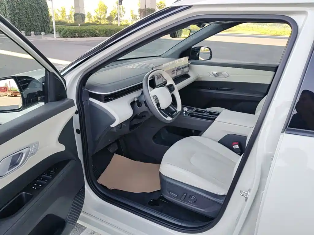 Hyundai EO — миниатюра 16