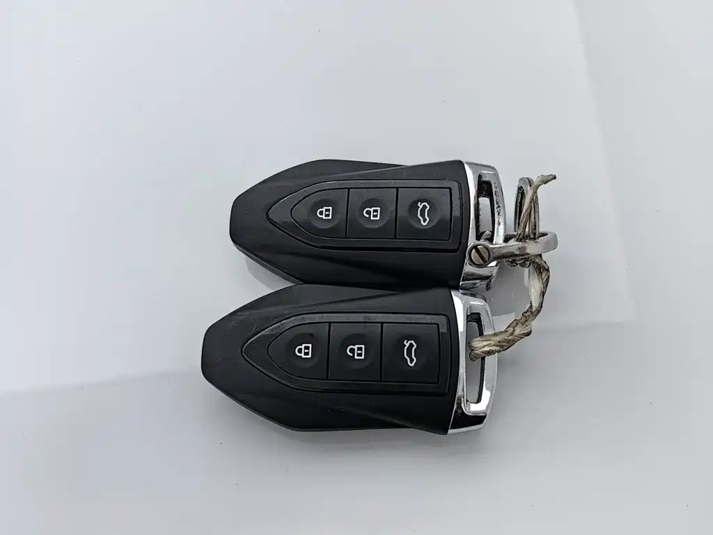 Leopaard Leopaard CS9 — миниатюра 19