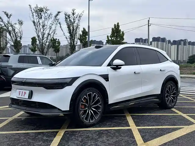 EXTREMELY KRYPTON EXTREME KRYPTON 7X 2024