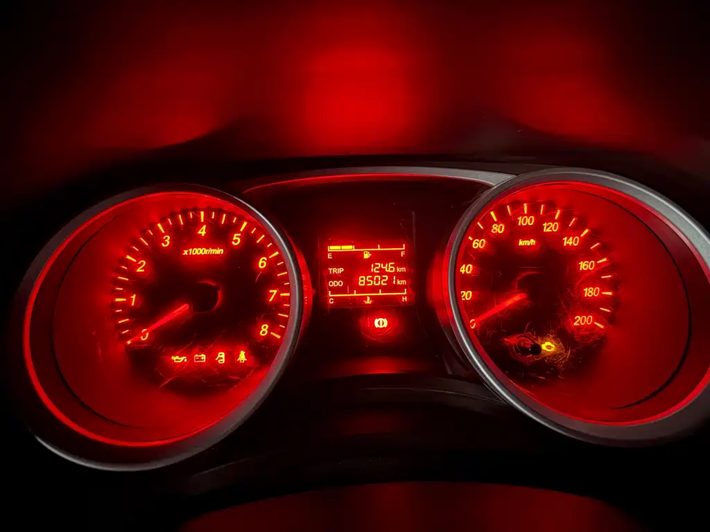 Wuling Hongguang — миниатюра 12