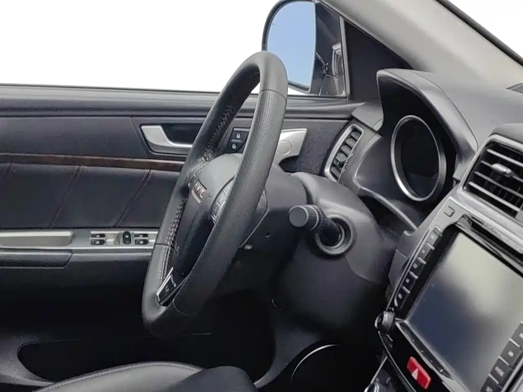 Haval H6 — миниатюра 22