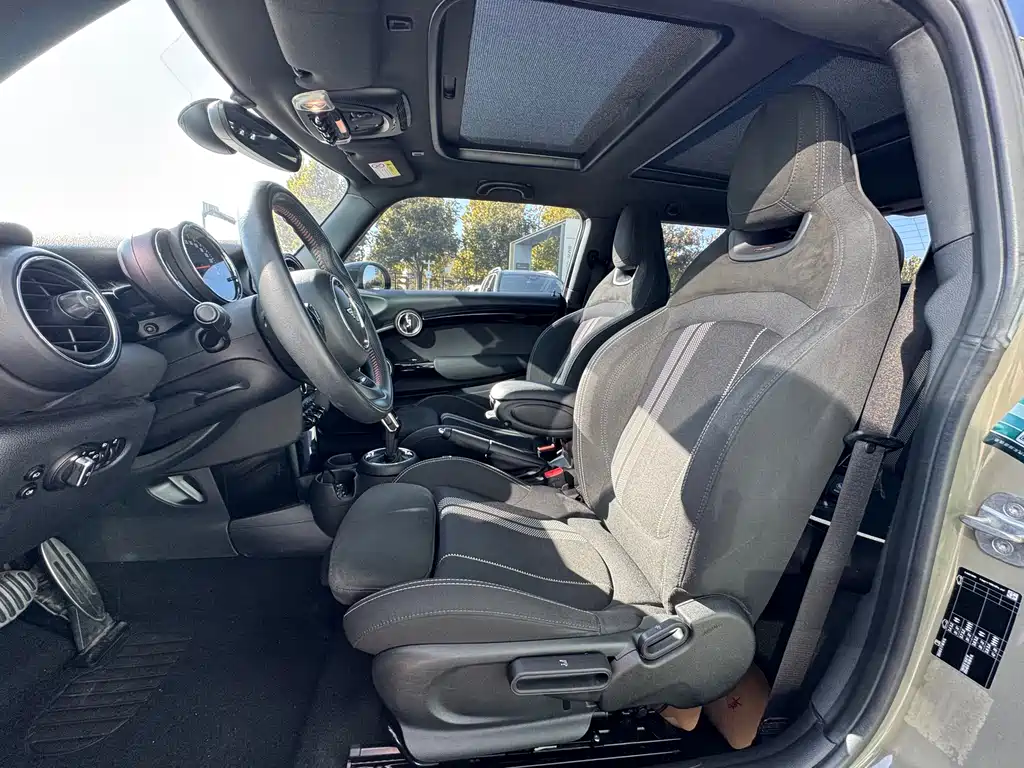 MINI Mini — миниатюра 2