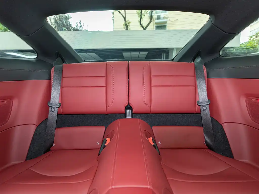 Porsche 911 2023 Carrera 3.0T