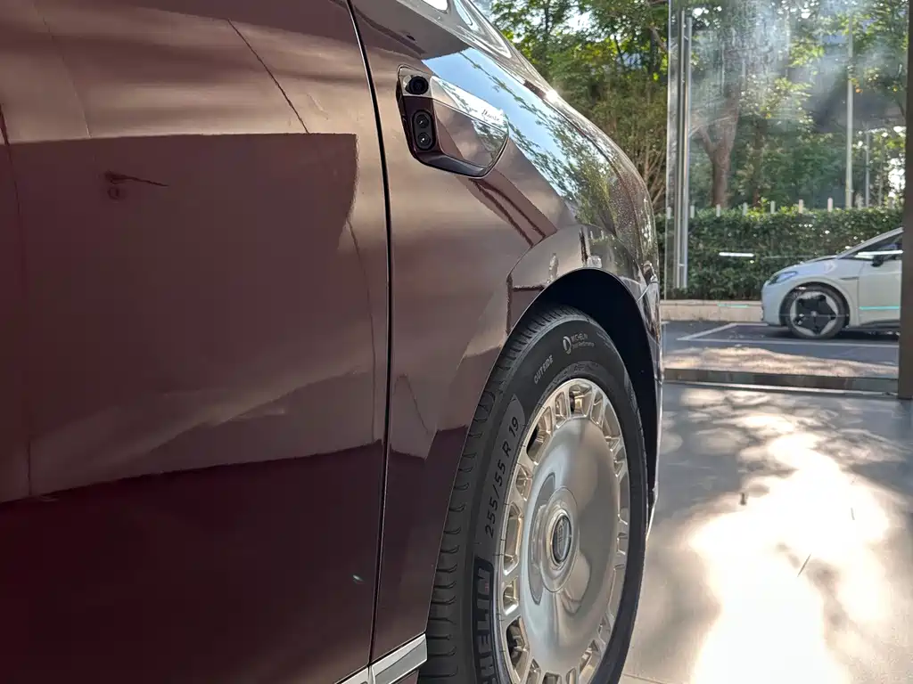 Zunjie Zunjie V800 — миниатюра 9