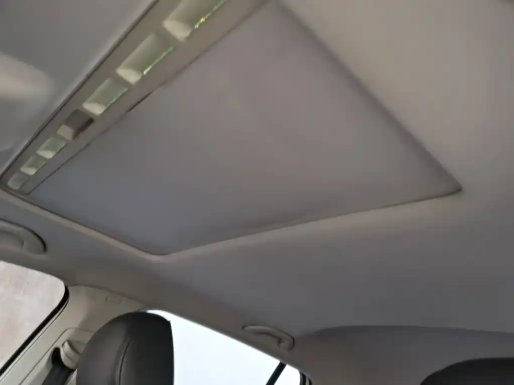 Skoda Rapid Spaceback — миниатюра 18