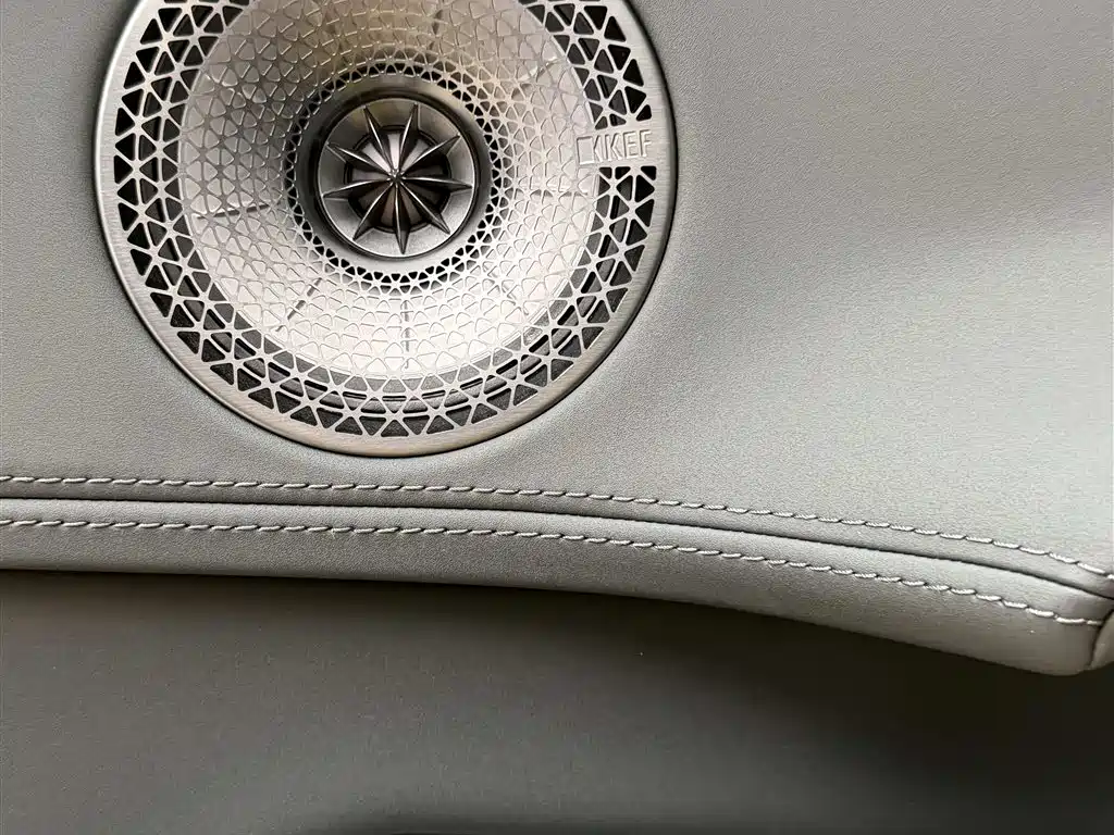 Lotus FOR ME — миниатюра 9