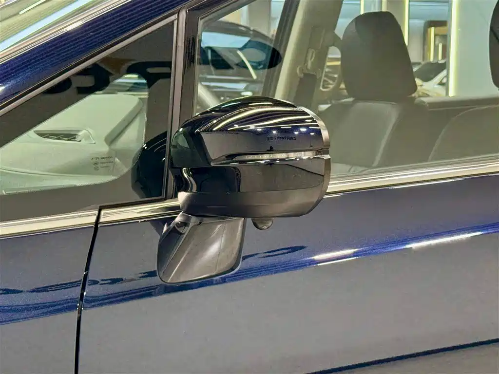 Honda Odyssey — фотографии объявления, Фото 12