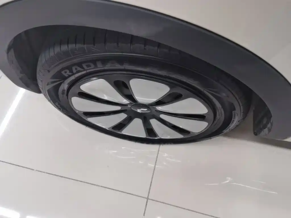 Wuling Bingo — миниатюра 23