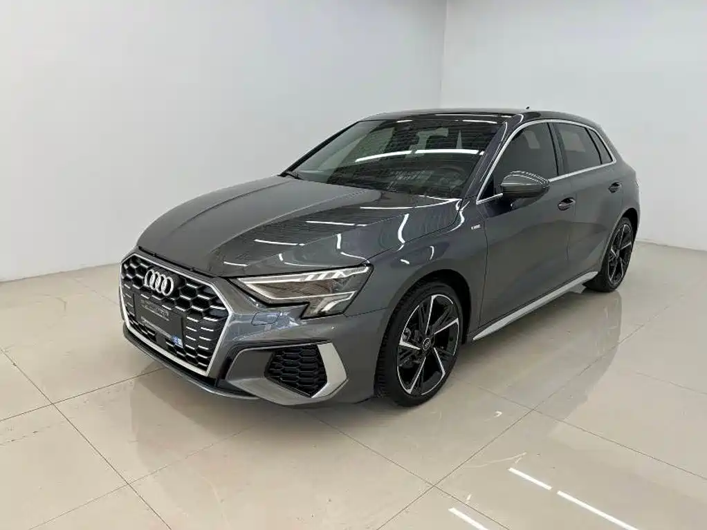 Volkswagen Tayron — миниатюра 2