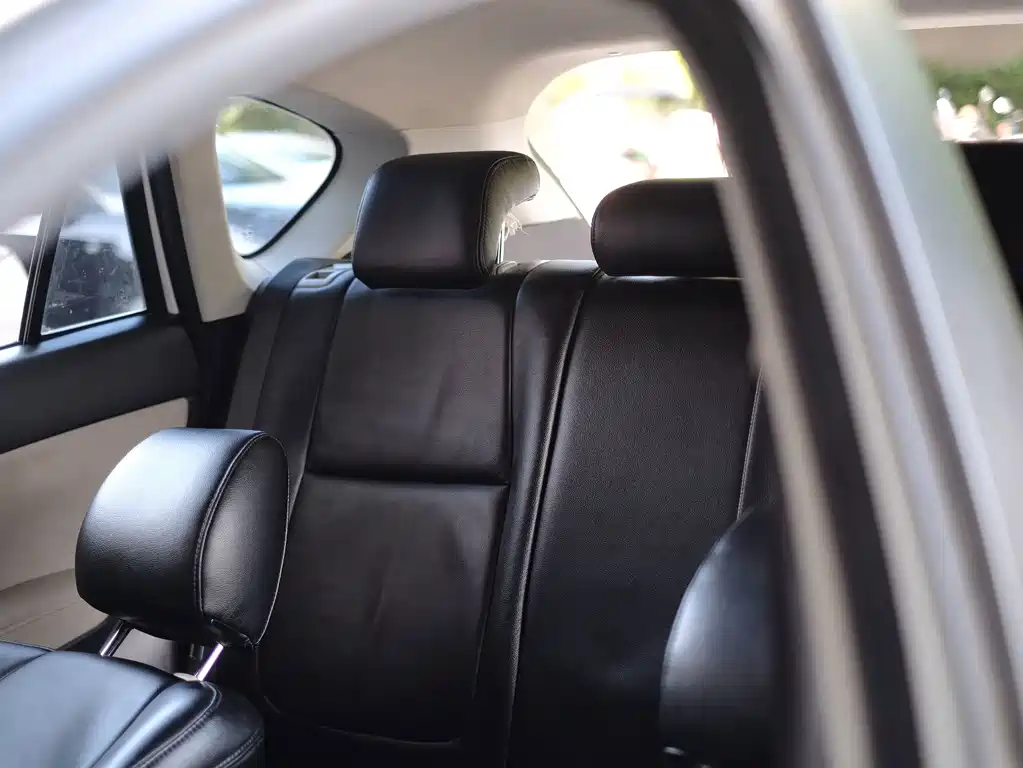 Mazda CX-5 — миниатюра 53