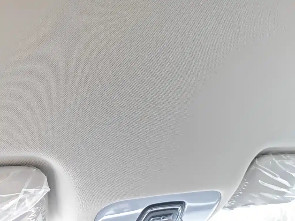Chery New Energy Arrizo e — миниатюра 18
