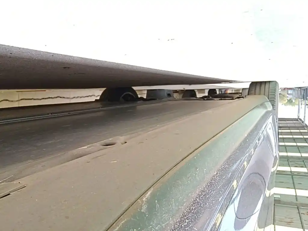 Tesla Model 3 — миниатюра 21