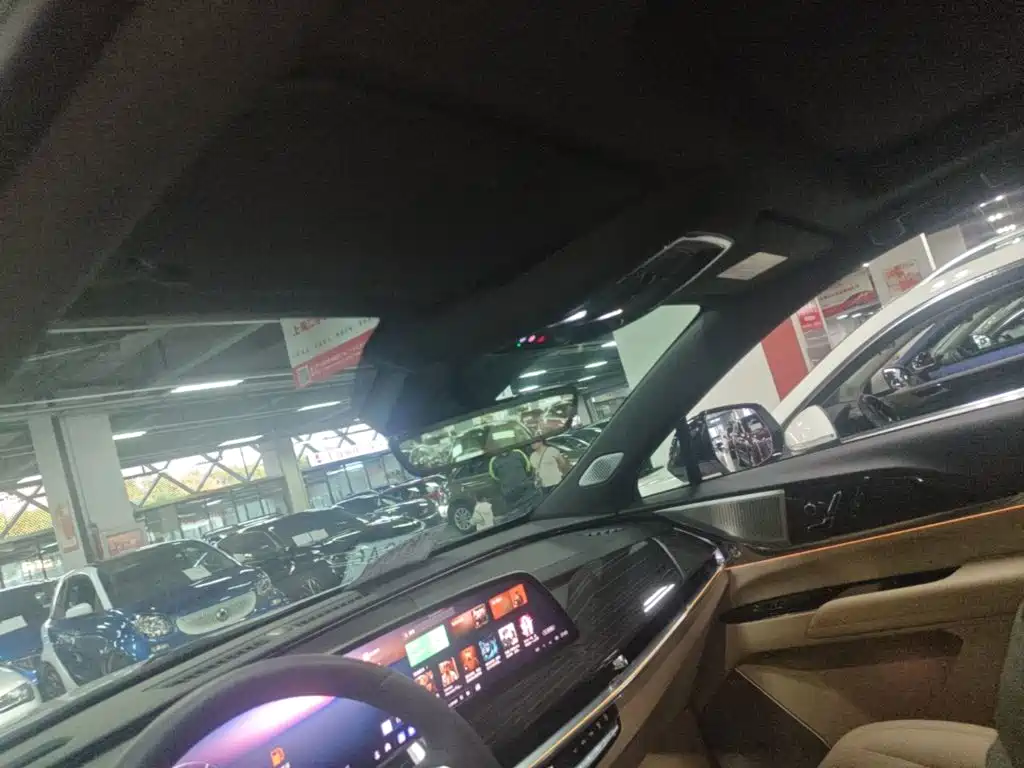 Cadillac XT5 — фотографии объявления, Фото 19