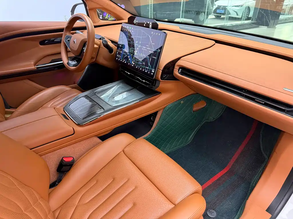 Hyper GT — миниатюра 15