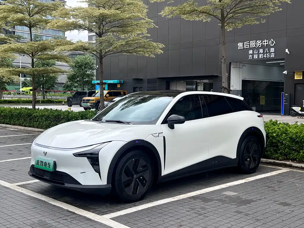 JIYUE 01