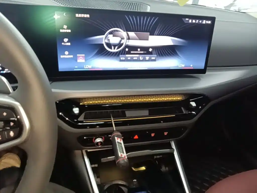 BMW 3 Series — миниатюра 13