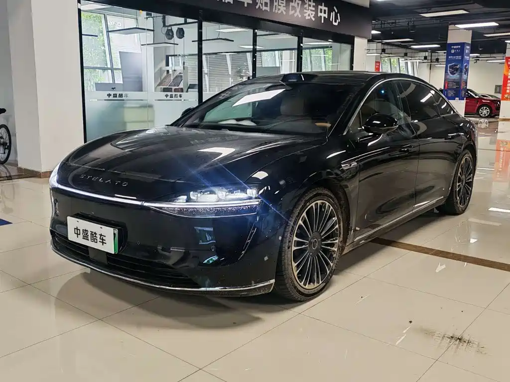 2025 GAC - zdjęcie 1 z 14
