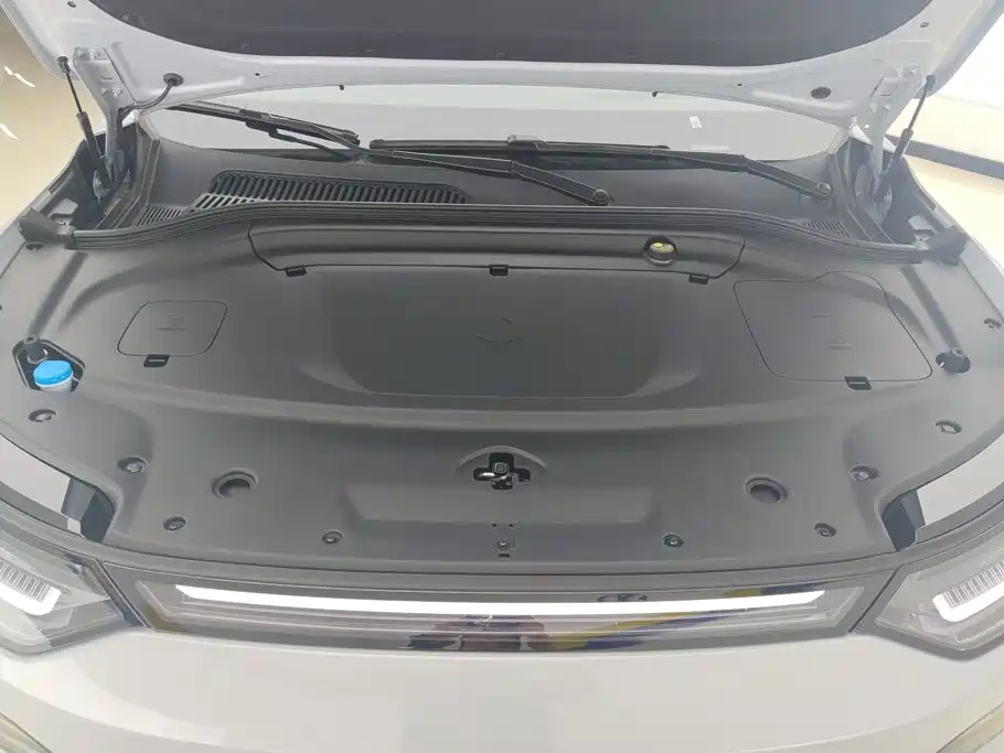 Leapmotor C11 2026 640