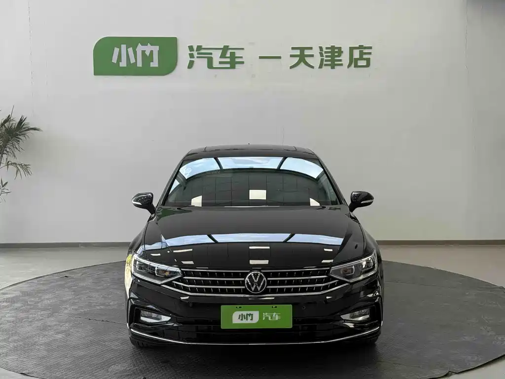 Volkswagen Magotan 2023 200 280TSI DSG Comfort