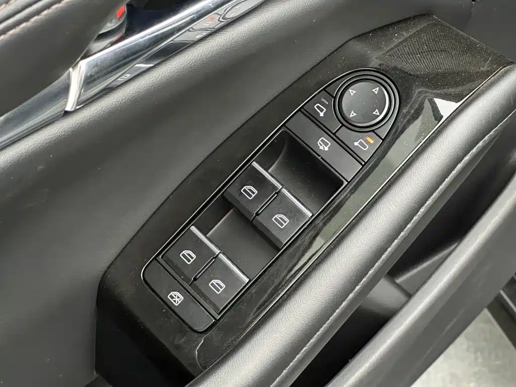 Mazda 3 Axela — миниатюра 12