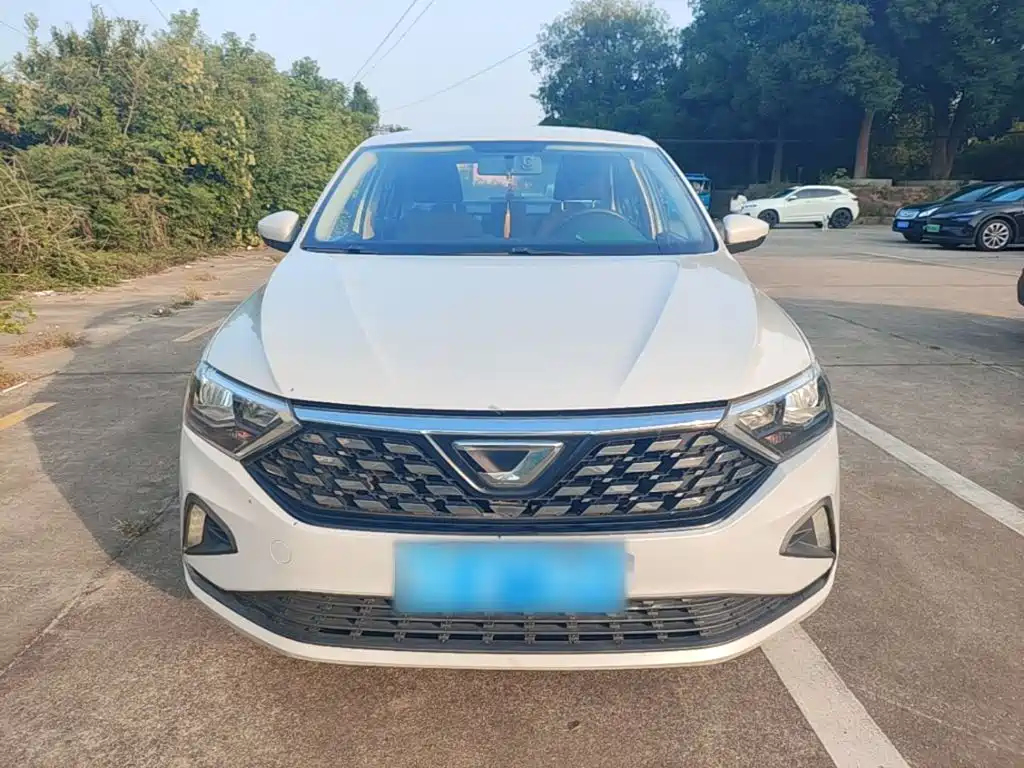 Jetta VA3 — миниатюра 3