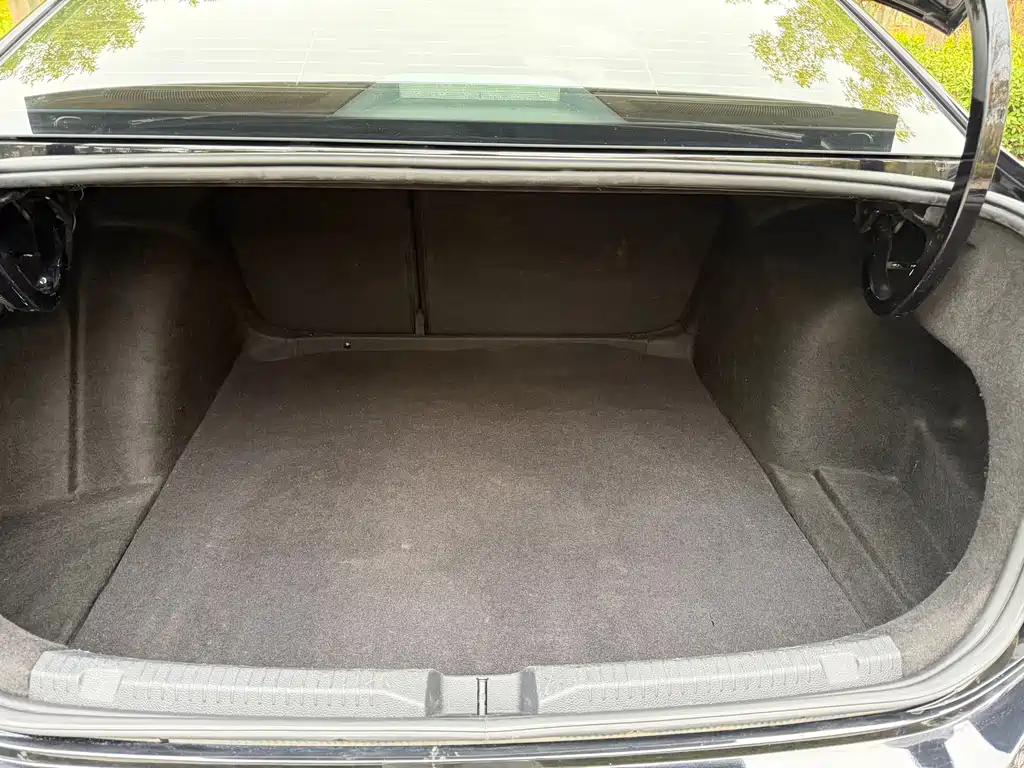 Volkswagen Lavida — миниатюра 9