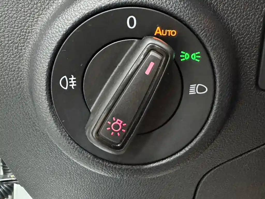 Jetta VS5 — миниатюра 14