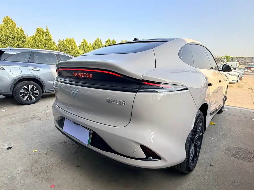 IM IM LS6 — миниатюра 8