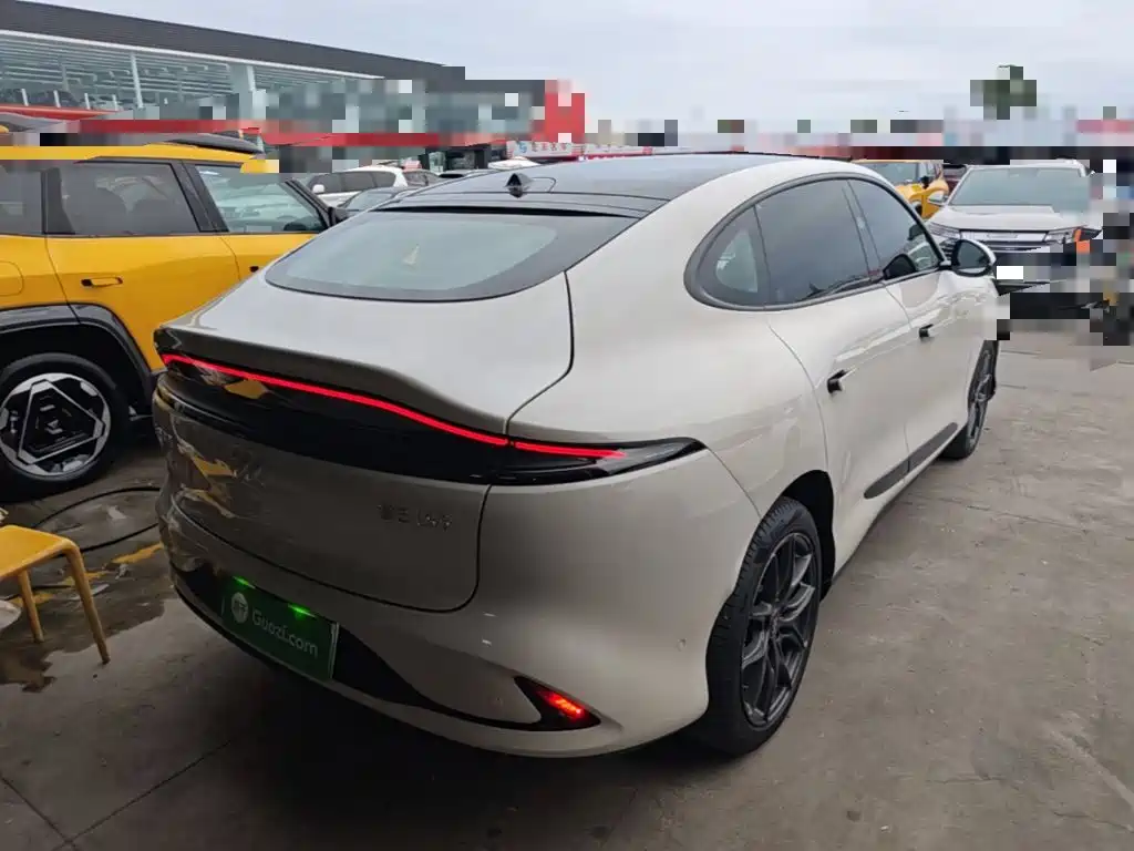 IM IM LS6 — миниатюра 7