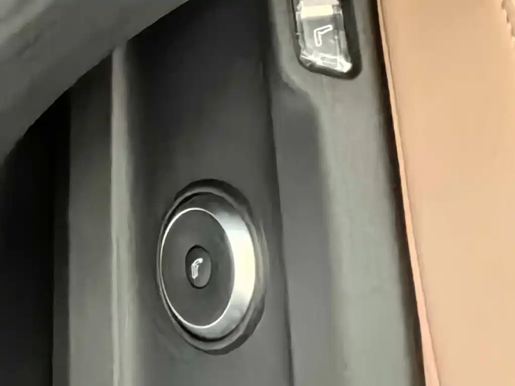 Chery Tiggo 8L — миниатюра 19