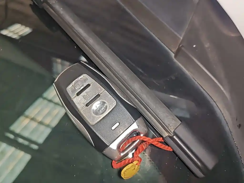 Haval H2 — миниатюра 9