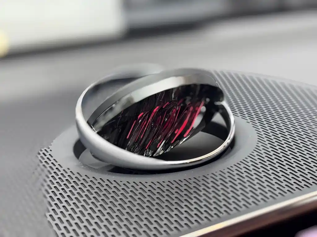 Zunjie Zunjie S800 — миниатюра 13