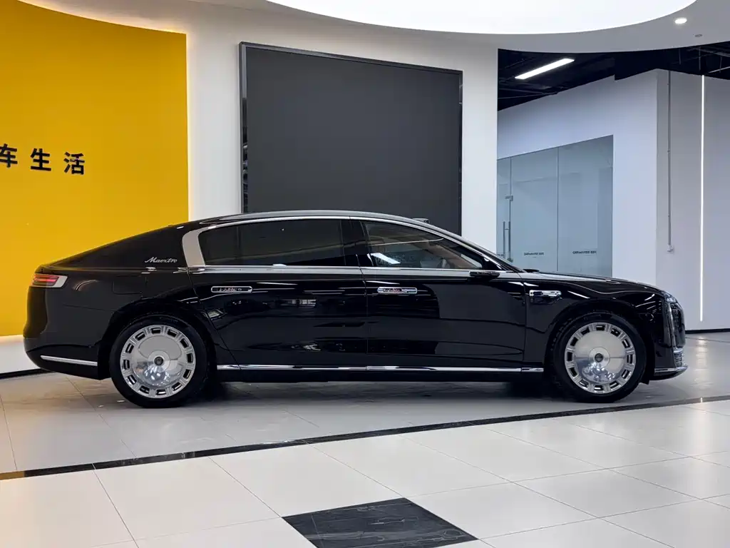 Zunjie Zunjie S800 — миниатюра 4