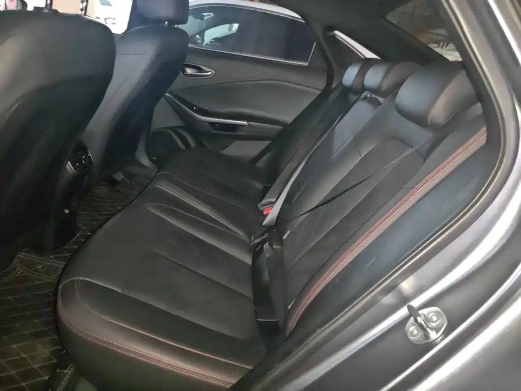 Hyundai Fista — миниатюра 17