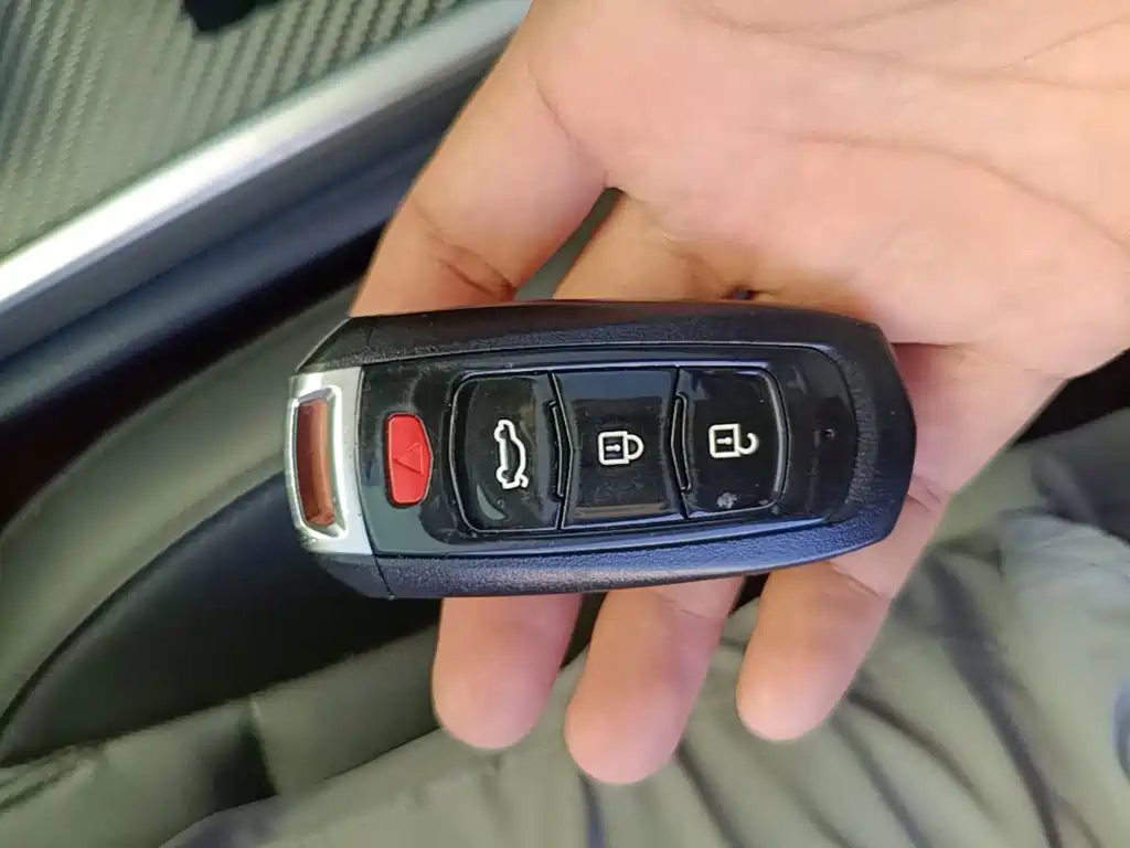 Haval H6 — миниатюра 9