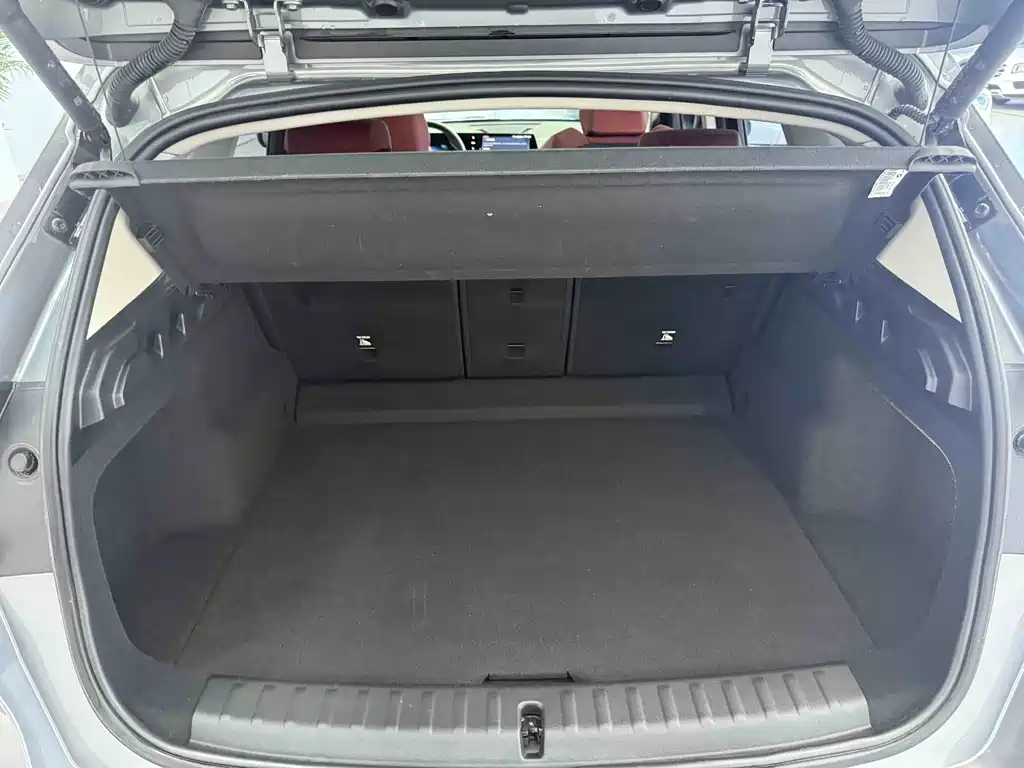 BMW X1 — миниатюра 17
