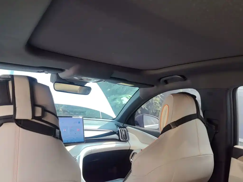 BYD Pro New Energy — миниатюра 18