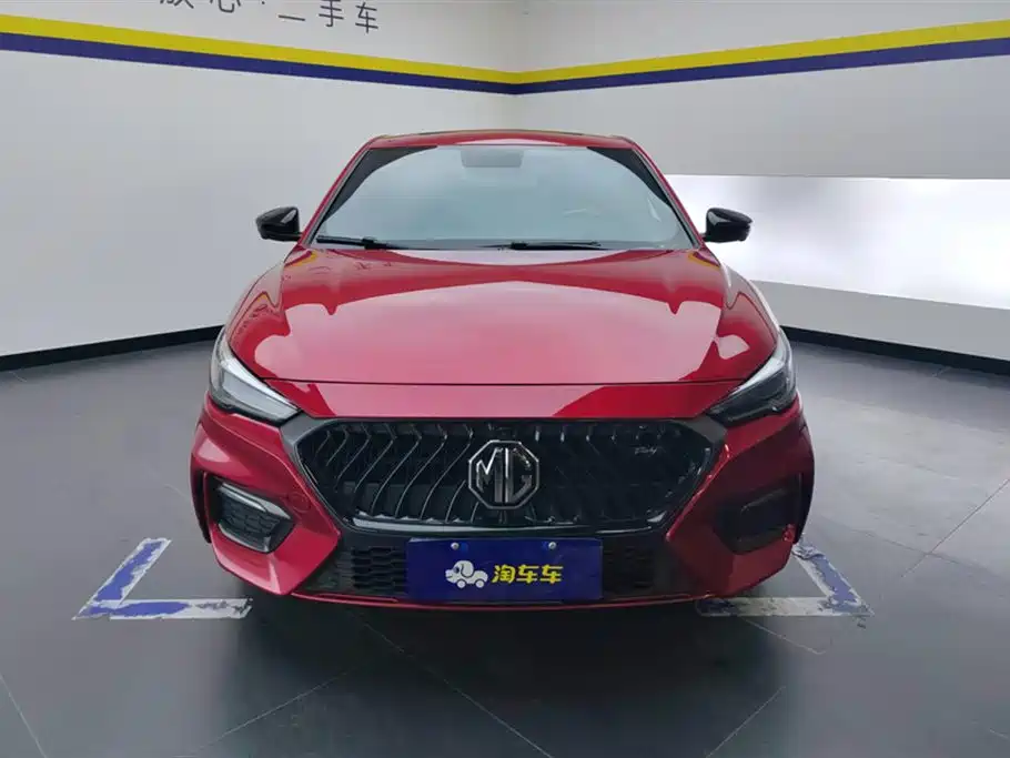 MG 6
