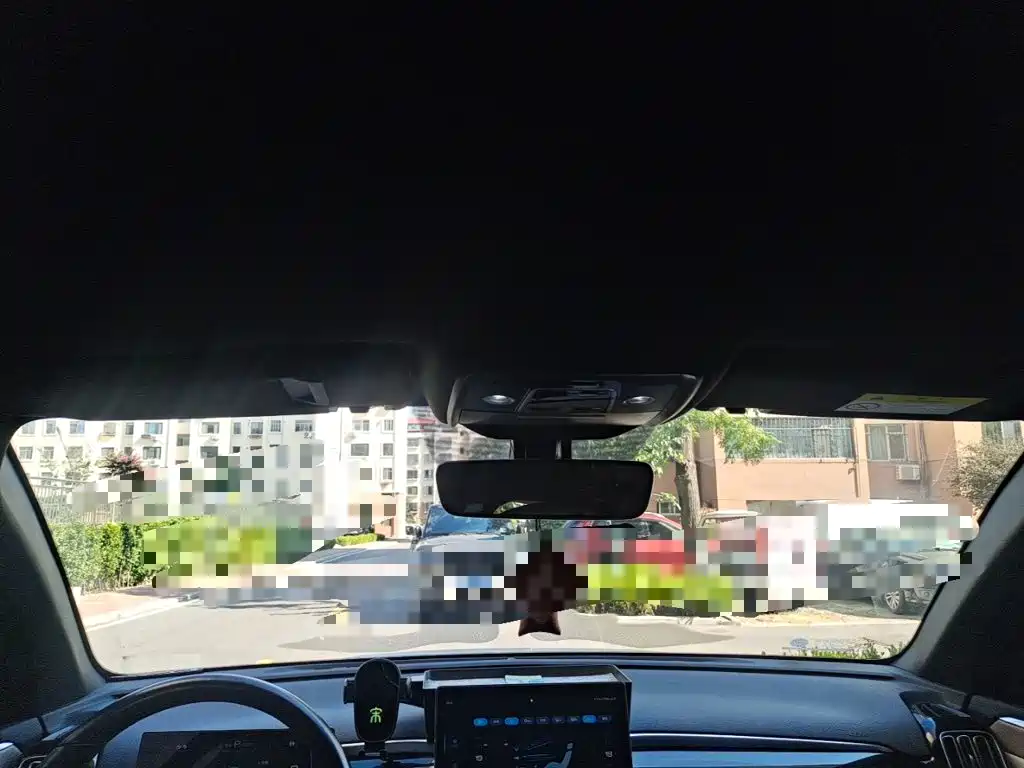 BYD Pro New Energy - фото 9