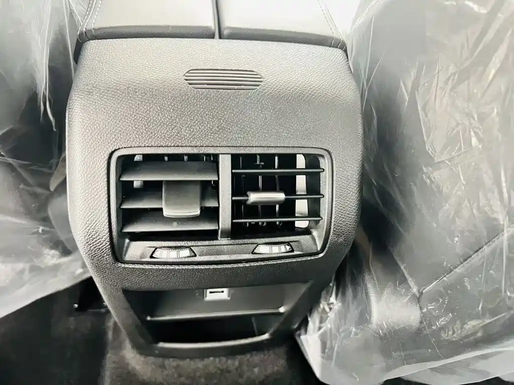 Citroen C5 X — миниатюра 17