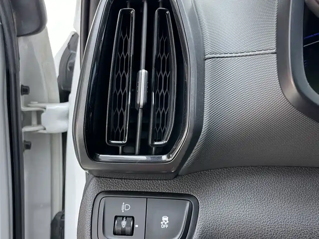 Hyundai ix35 — миниатюра 15
