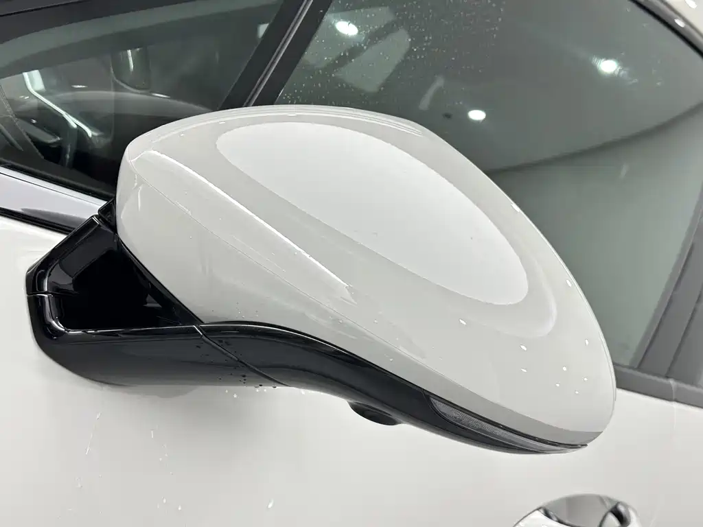 Porsche Panamera — миниатюра 20