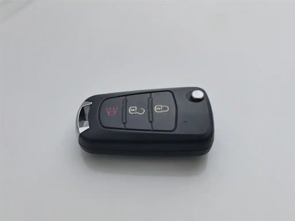 GREAT WALL KING KONG CANNON