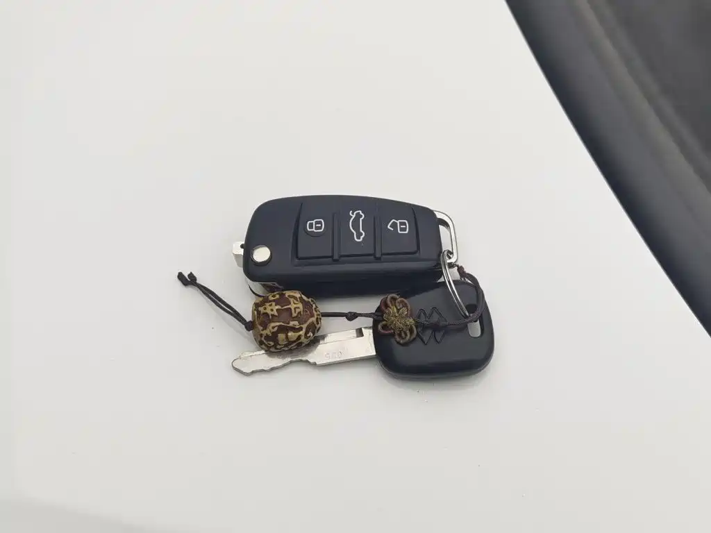 Suzuki Swift — миниатюра 19