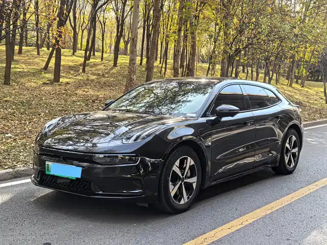 zeekr extreme-krypton-001